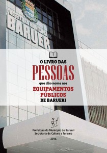 capa-livro-nomes-dos-equipamentos-pc3bablicos