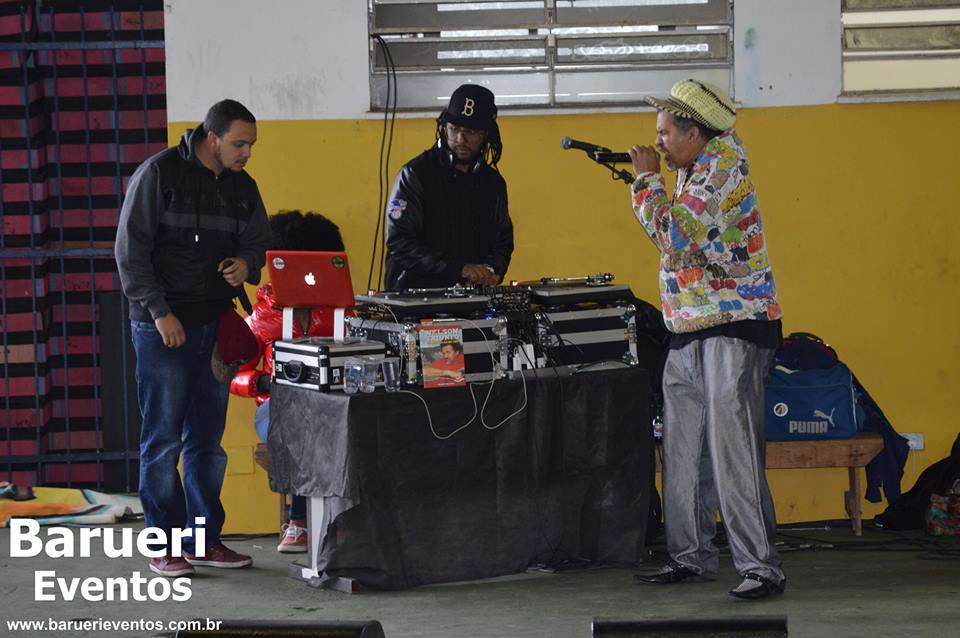 nelson_triunfo_3