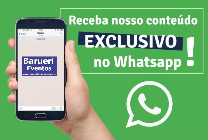 Receba nosso conteúdo no Whatsapp.